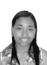 Foto de EUDIANE DE JESUS OLIVEIRA