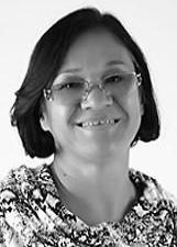 Foto de LUCIENE DA SILVA RIBEIRO FARIAS