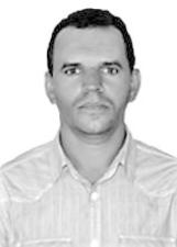 Foto de CARLITO JOSÉ PEREIRA