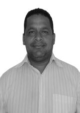 Foto de Hélio Carlos de Sousa