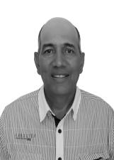 Foto de JOSE RIBEIRO REIS