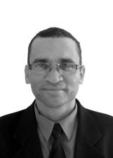 Foto de Marcelo Pereira de Oliveira