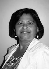 Foto de RITA APARECIDA SOARES