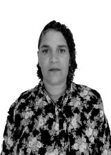 Foto de MISSILENE LINA DE JESUS FARIAS