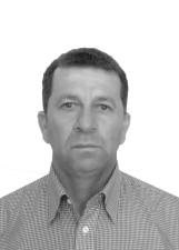 Foto de Mauriso Pereira de Amorim