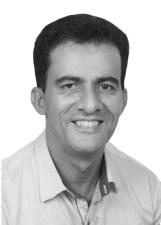 Foto de ADELSON SILVA GOMES