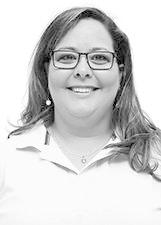 Foto de ANA BÁRBARA DE CASTRO PINTO LARANJEIRA