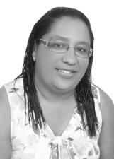 Foto de Aranilda Rocha Cardoso