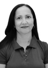 Foto de IVANI SILVA DONATO
