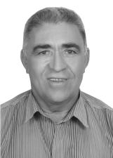 Foto de Jaci Alves da Rocha