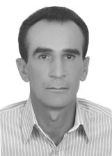 Foto de Horacio Orlando Lima de Matos