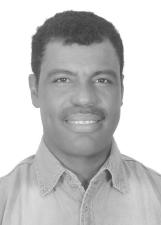Foto de JOAQUIM PEREIRA LIMA