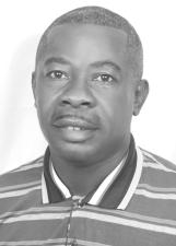 Foto de JOSÉ LOBATO DOS SANTOS