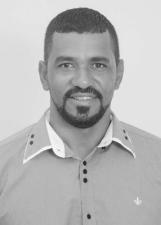 Foto de JOSÉ CARLOS CARDOSO RODRIGUES