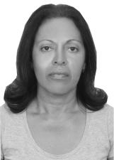 Foto de Carlice Rêgo Magalhães