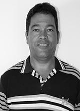 Foto de MAGNO DA SILVA BASTOS