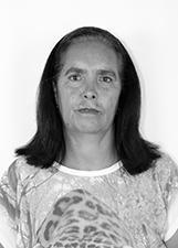Foto de SIMONE MARITA DANTAS DE MELO OLIVEIRA