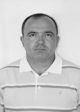 Foto de RÔMULO DE CASTRO CARDOSO DOURADO