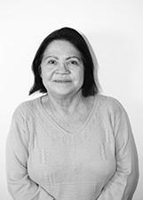 Foto de CLEUZA CARDOSO DOURADO