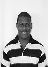 Foto de AGENEILTON FERREIRA DOS SANTOS