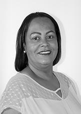 Foto de MARIA APARECIDA SANTANA DA SILVA NEIVA