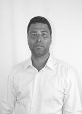 Foto de EDVANEO ALVES MIRANDA