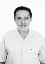 Foto de ALZIRO MARQUES DOURADO
