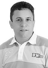 Foto de LEANDRO MARTINS VIANA