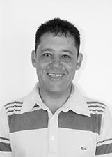 Foto de URBANO MACEDO MARQUES DOURADO