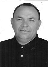 Foto de ADAILSON OLIVEIRA PAIVA