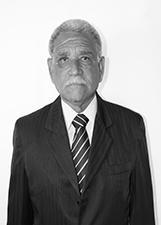Foto de MILTON SOUZA PEREIRA