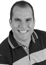 Foto de AFONSO FERREIRA MENDONÇA