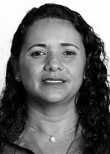 Foto de IVANILDA DA SILVA ARAUJO DOS SANTOS