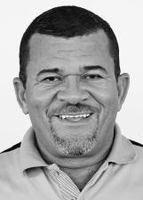 Foto de SERGIO LUIS SUZART BOA MORTE