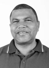 Foto de VENILSON SOUZA CHAVES