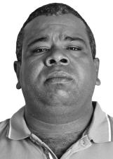 Foto de EDGAR ALVES CELESTINO