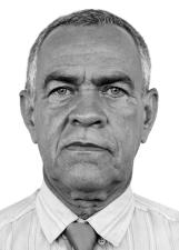 Foto de JAIR DE OLIVEIRA CARVALHO