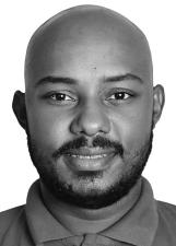 Foto de WESLEY JOAN ARAUJO DOS ANJOS