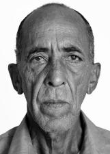 Foto de GILBERTO DA SILVA MOREIRA