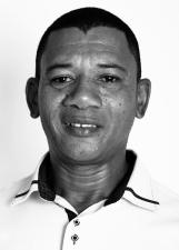 Foto de Adilson Almeida dos Santos