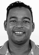 Foto de CARLOS HENRIQUE MORAES