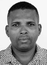 Foto de EDMILSON DOS SANTOS ASSIS