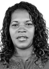Foto de JOSELINDA ALMEIDA DOS SANTOS