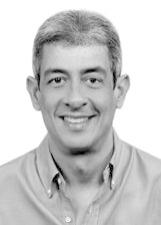 Foto de SANDRO VALENCA DA SILVA