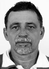 Foto de WALDENIL BATISTA DOS SANTOS FILHO