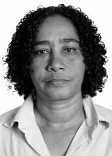 Foto de Edileuza de Santana