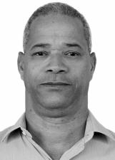 Foto de ELIEZER DE SANTANA SANTOS