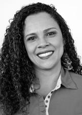 Foto de FATIMA DE ALMEIDA ANDRADE