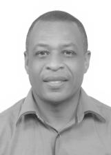 Foto de LUÍS CARLOS DANTAS