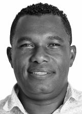 Foto de Osvaltino Bispo Silva